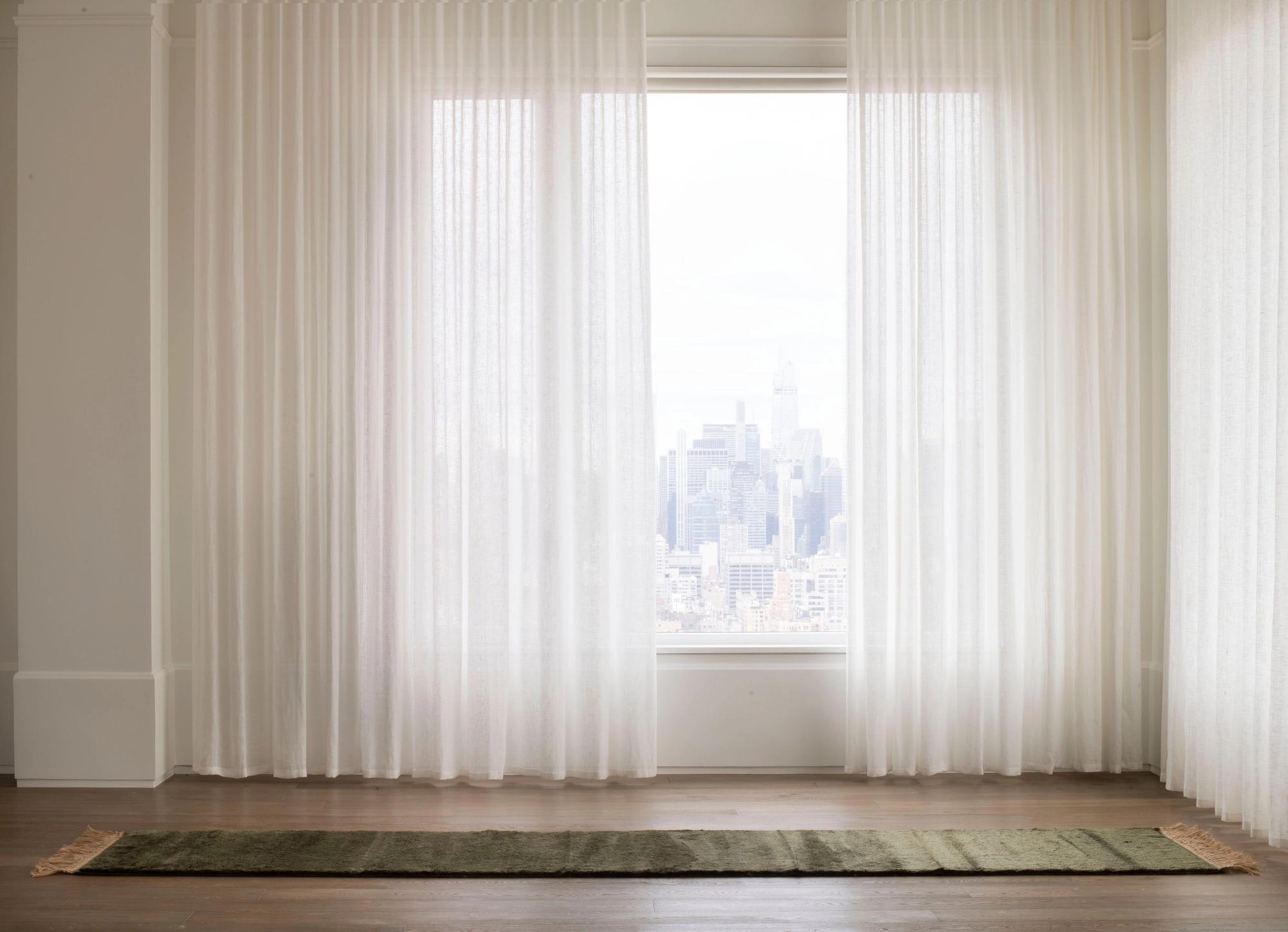 ERA x Radnor - Parlor Collection