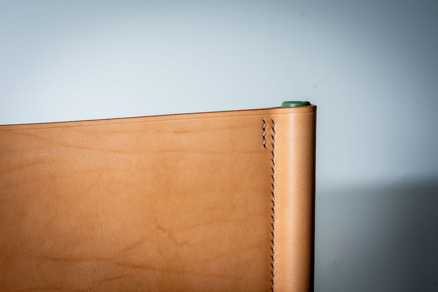 Noble Chair