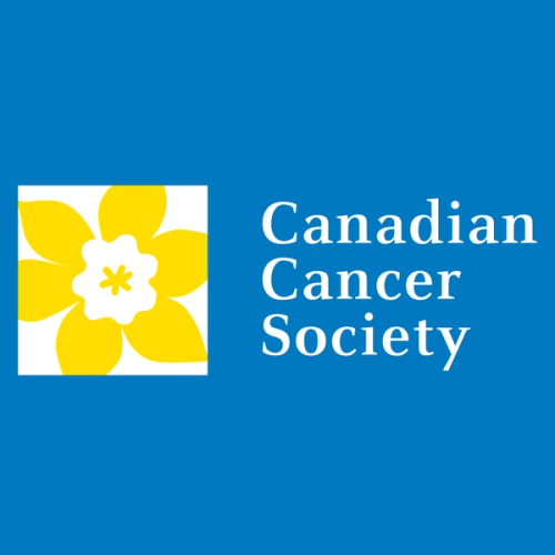 Canadian Cancer Society