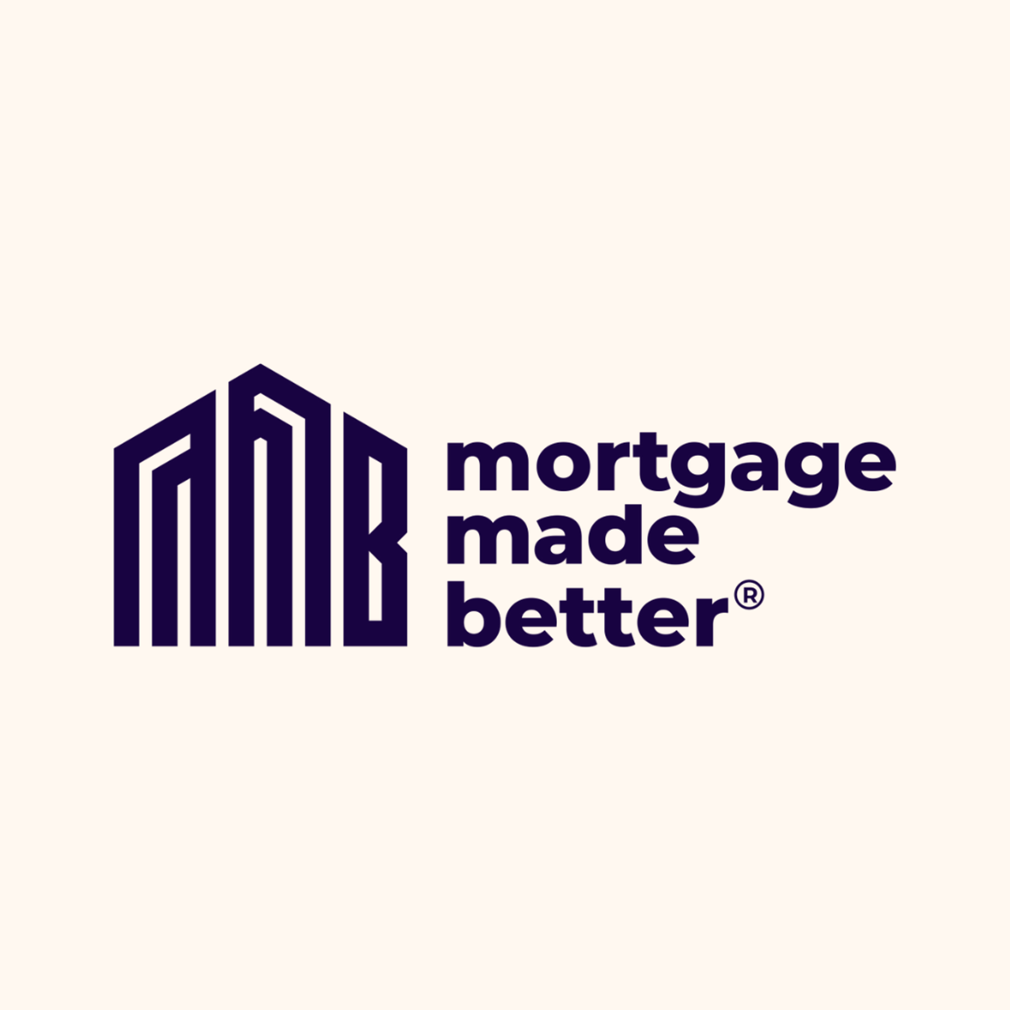 Mortgage Made Better