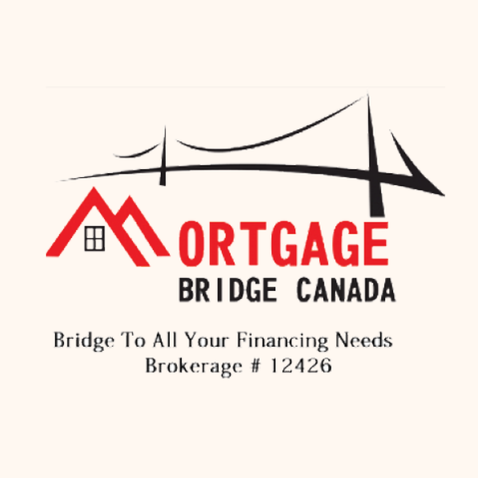 Mortgage Bridge