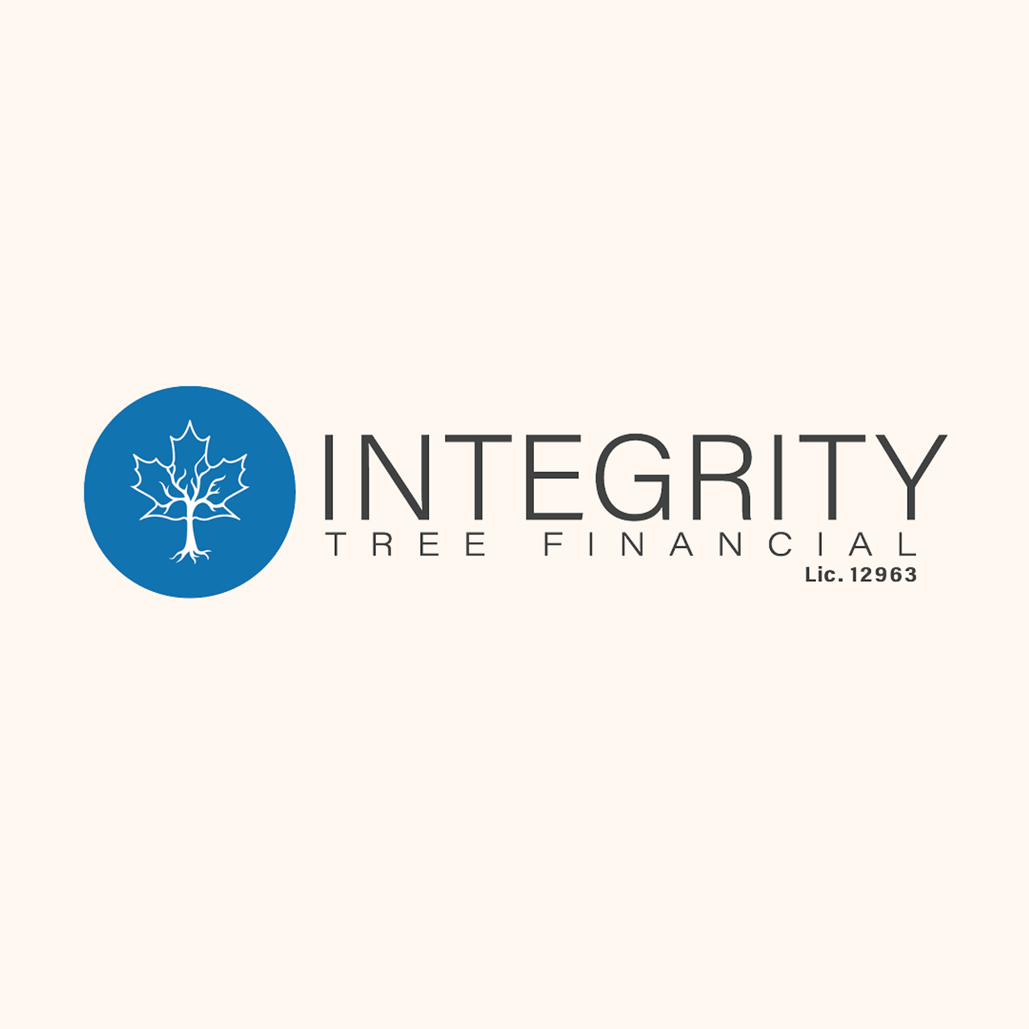 Integrity Tree Financial