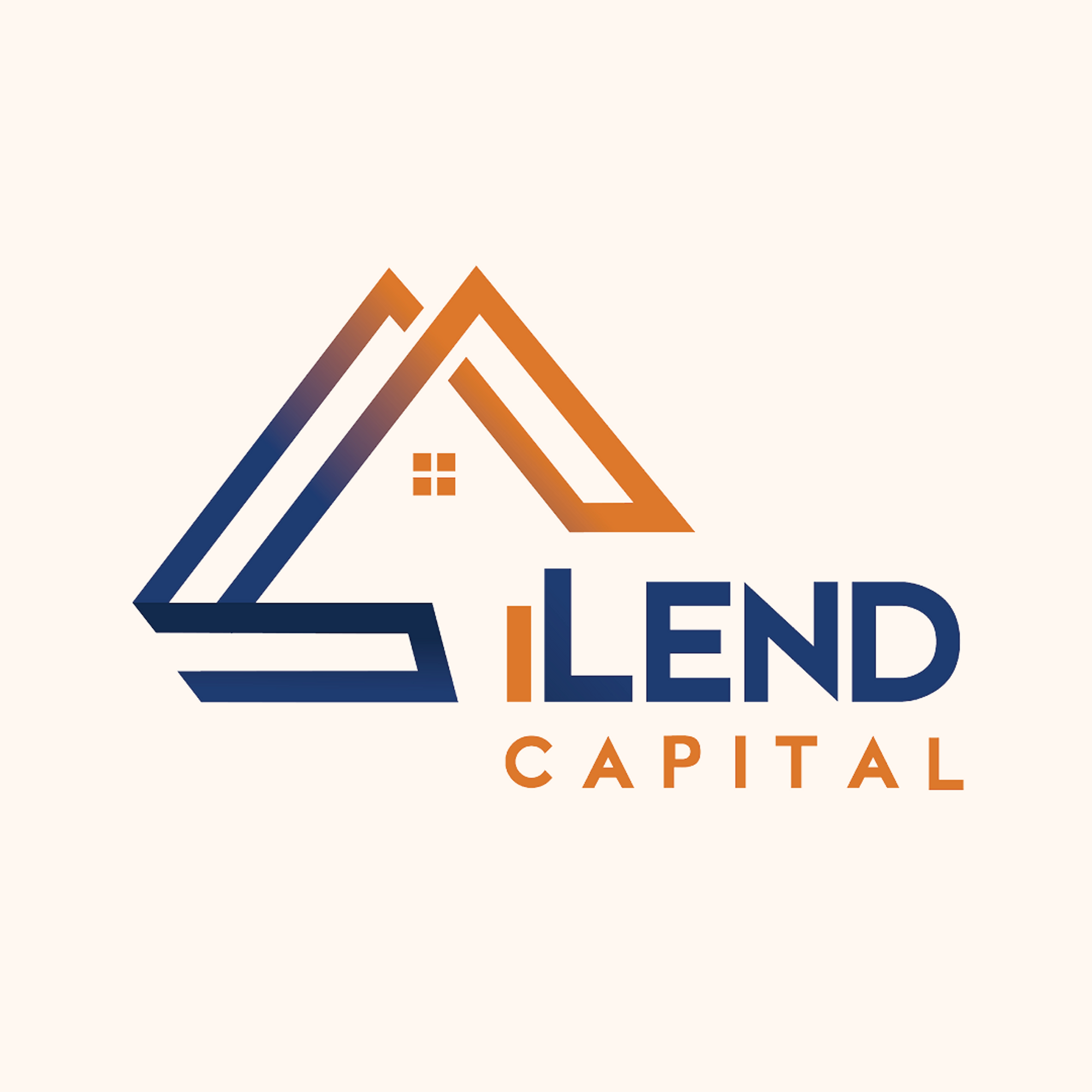 iLend Capital