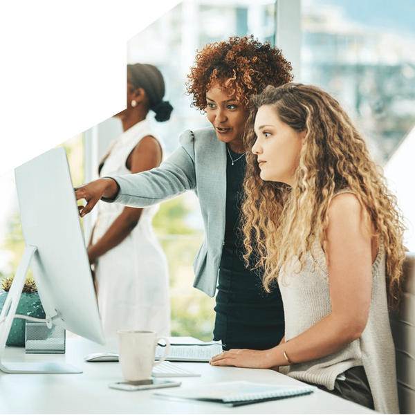 Brokerages & Partners | Pineapple Financial Inc.
