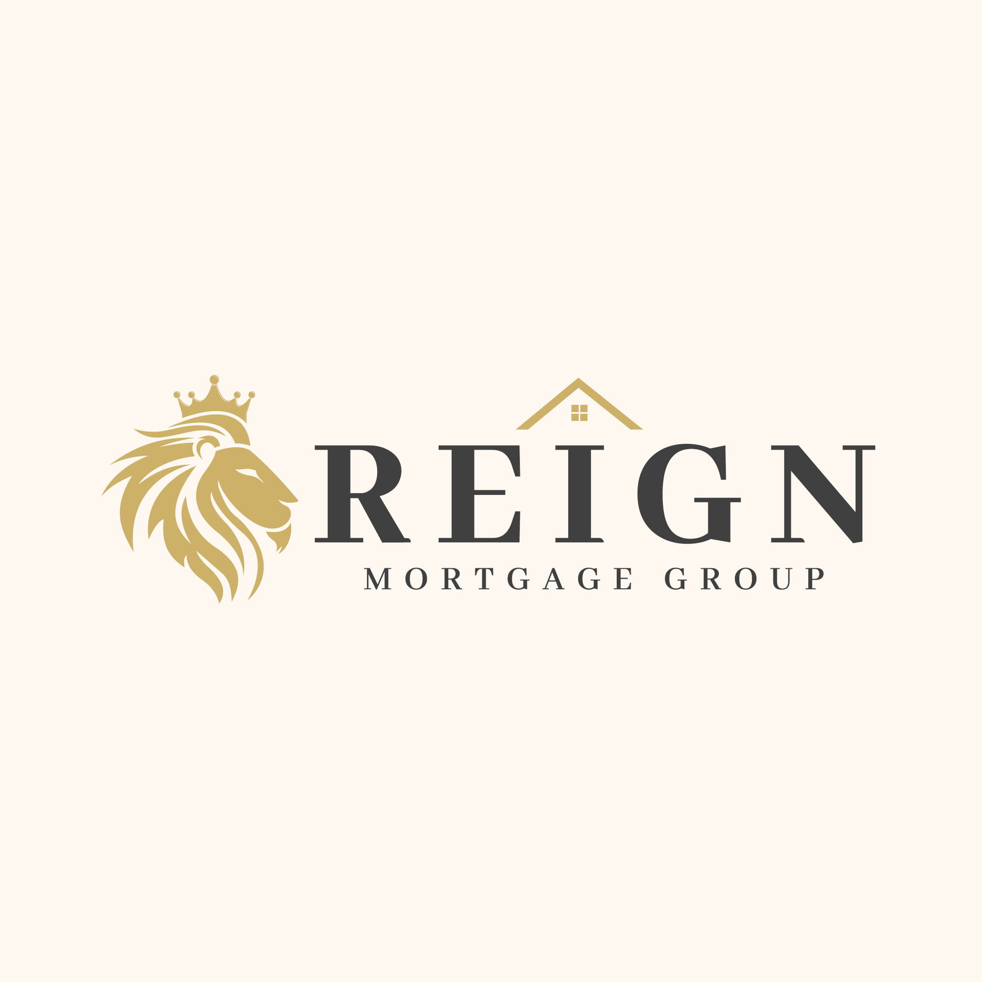 Reign Mortgage Group Inc.