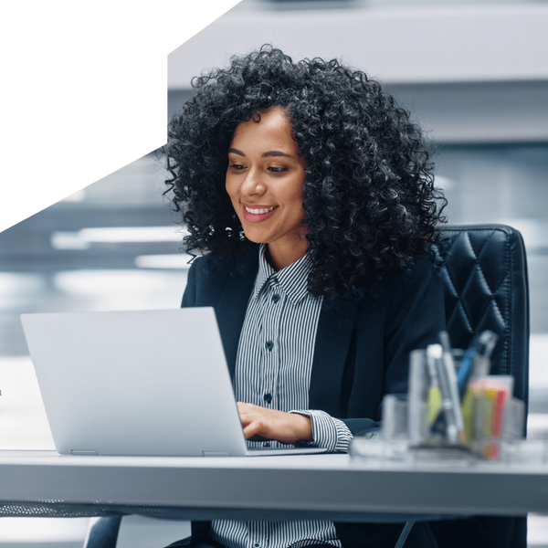 Technology | Pineapple Financial Inc.