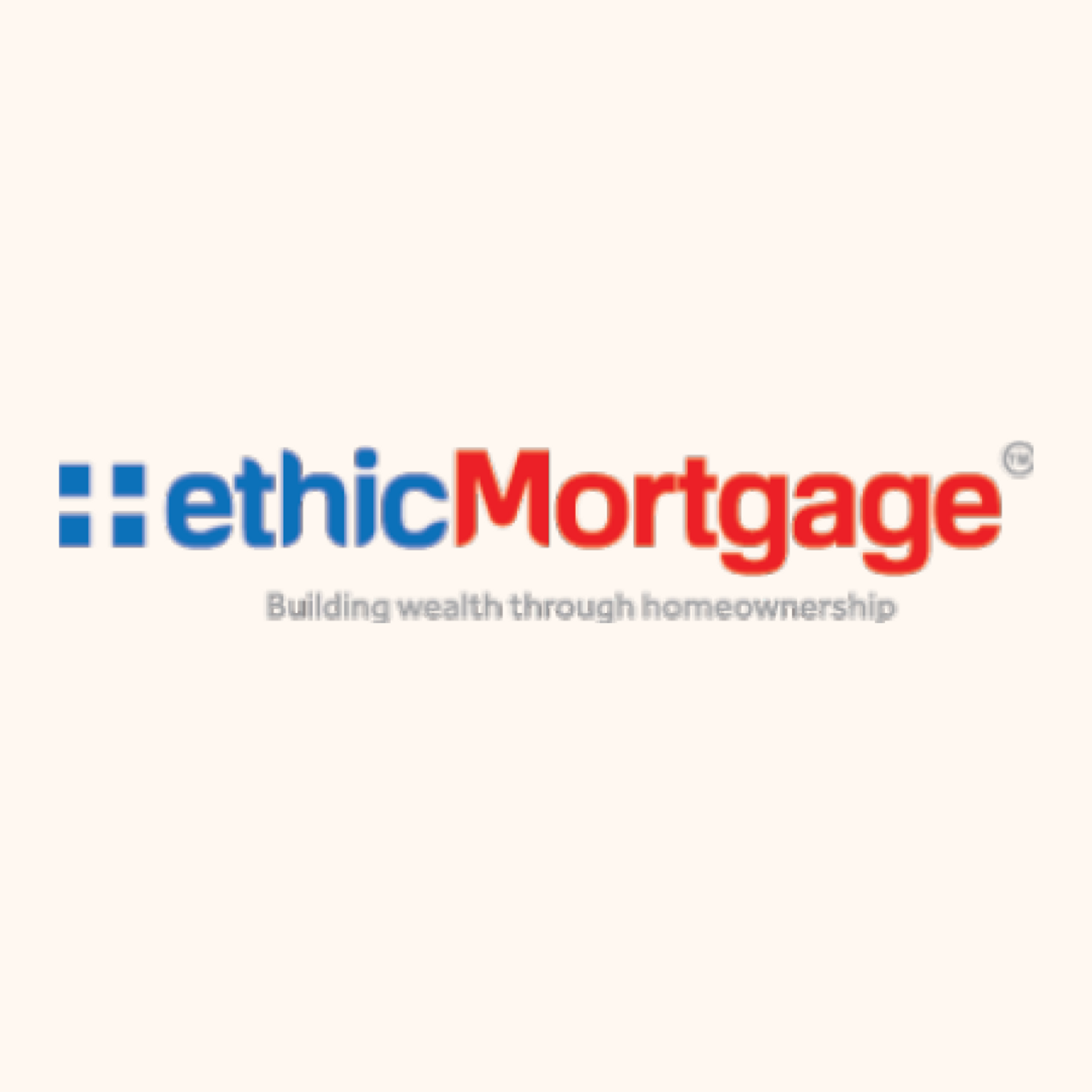 Ethic Mortgage