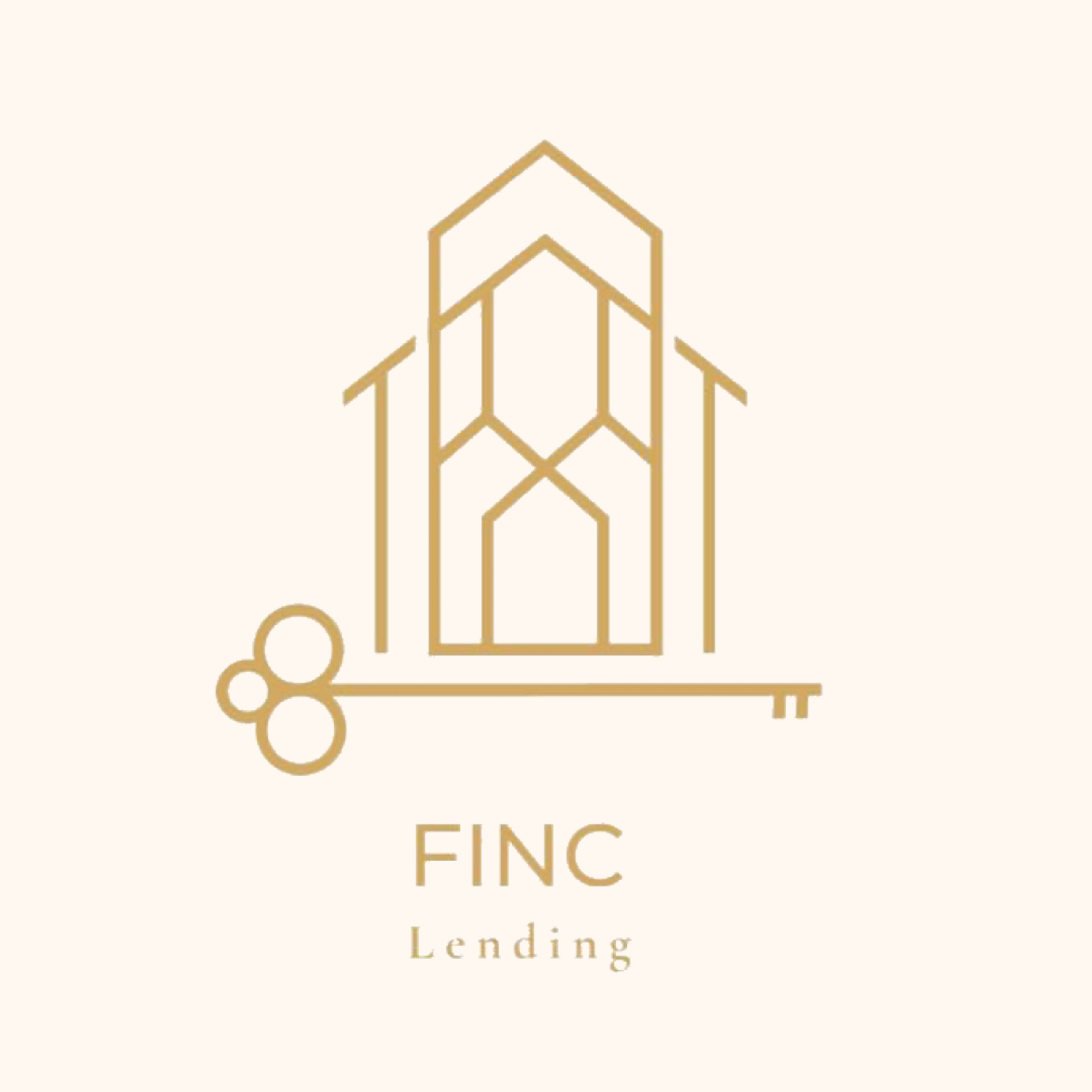 Finc Lending