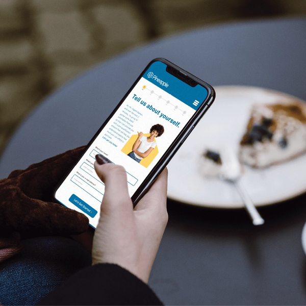 Technology Blog | Pineapple Financial Inc.