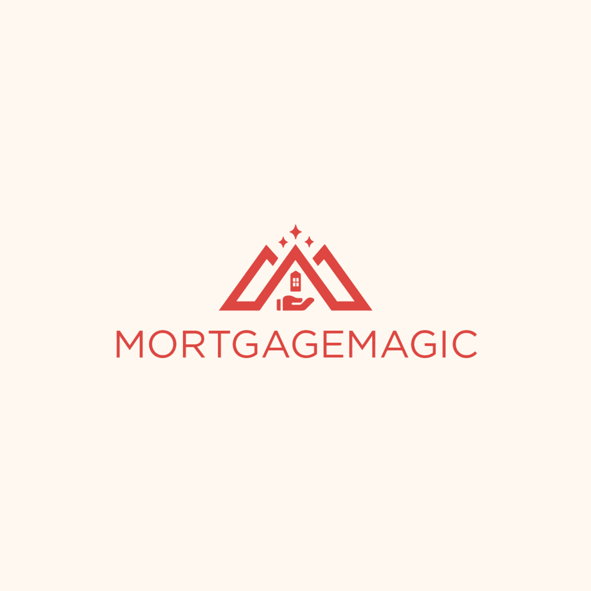 Mortgage Magic