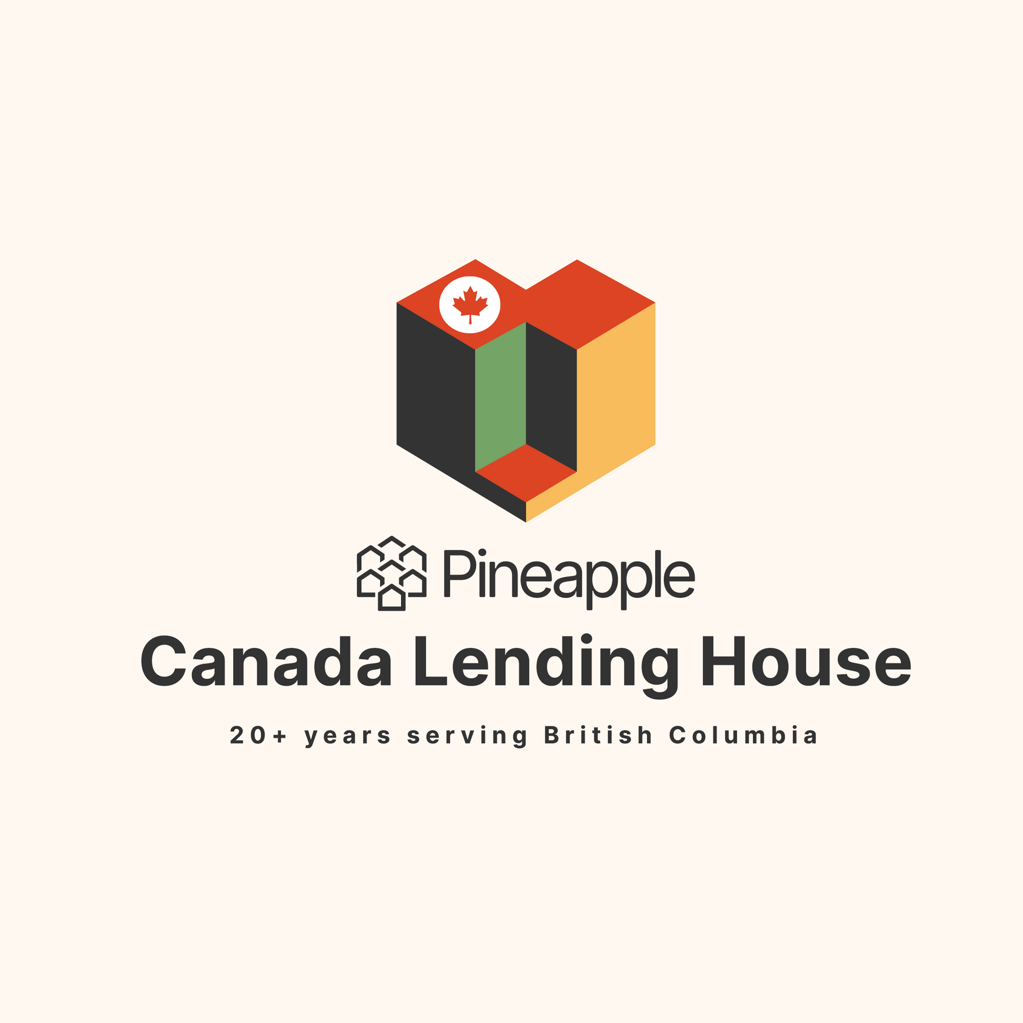 Canadian Lending House
