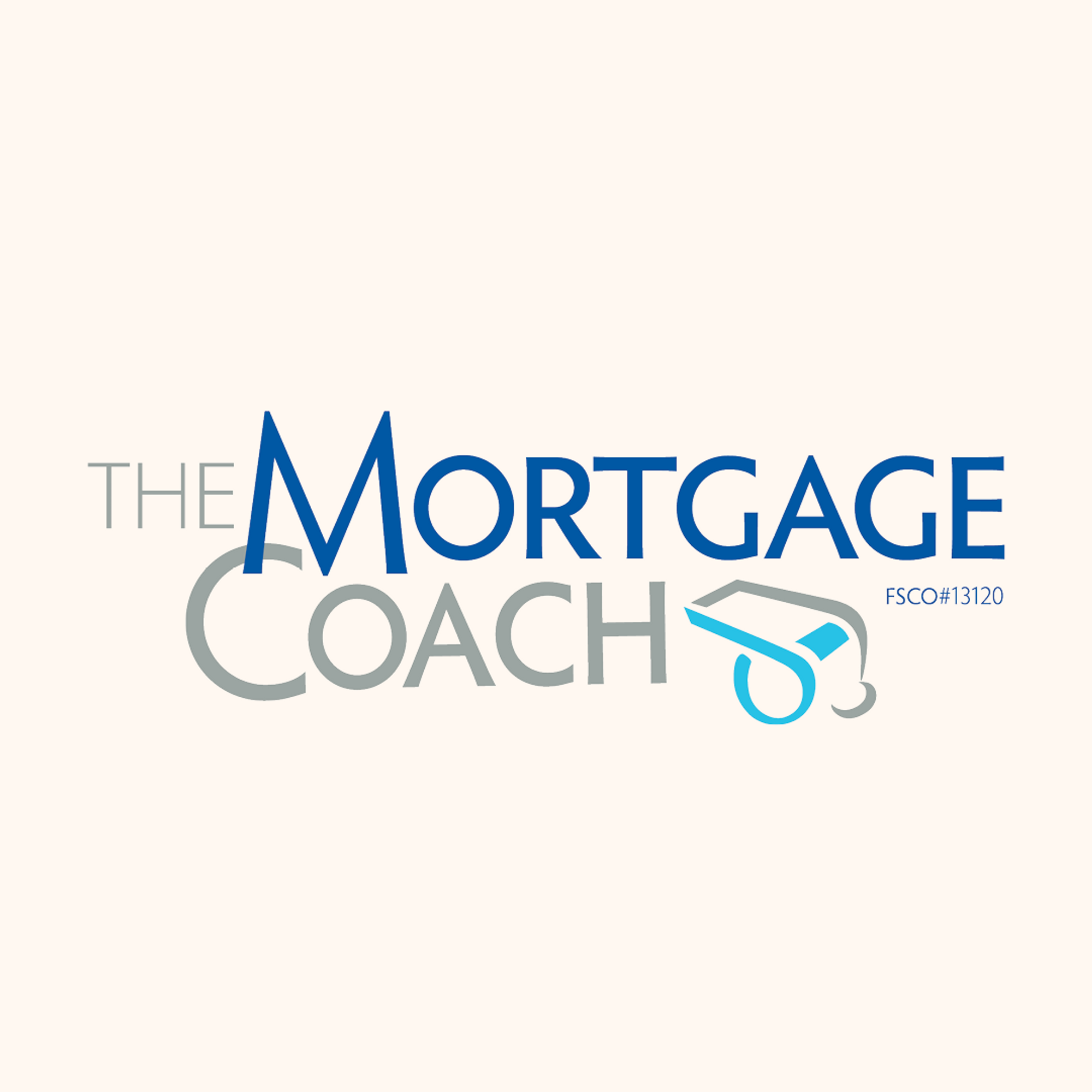 The Mortgage Coach