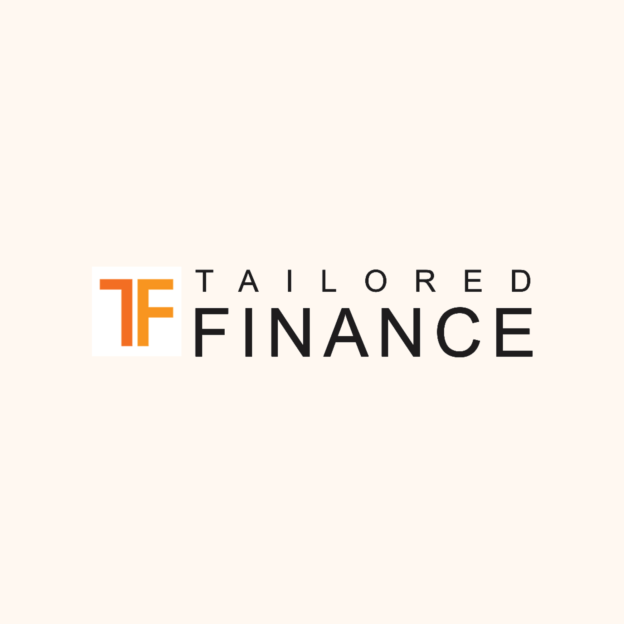Tailored Finance Inc.