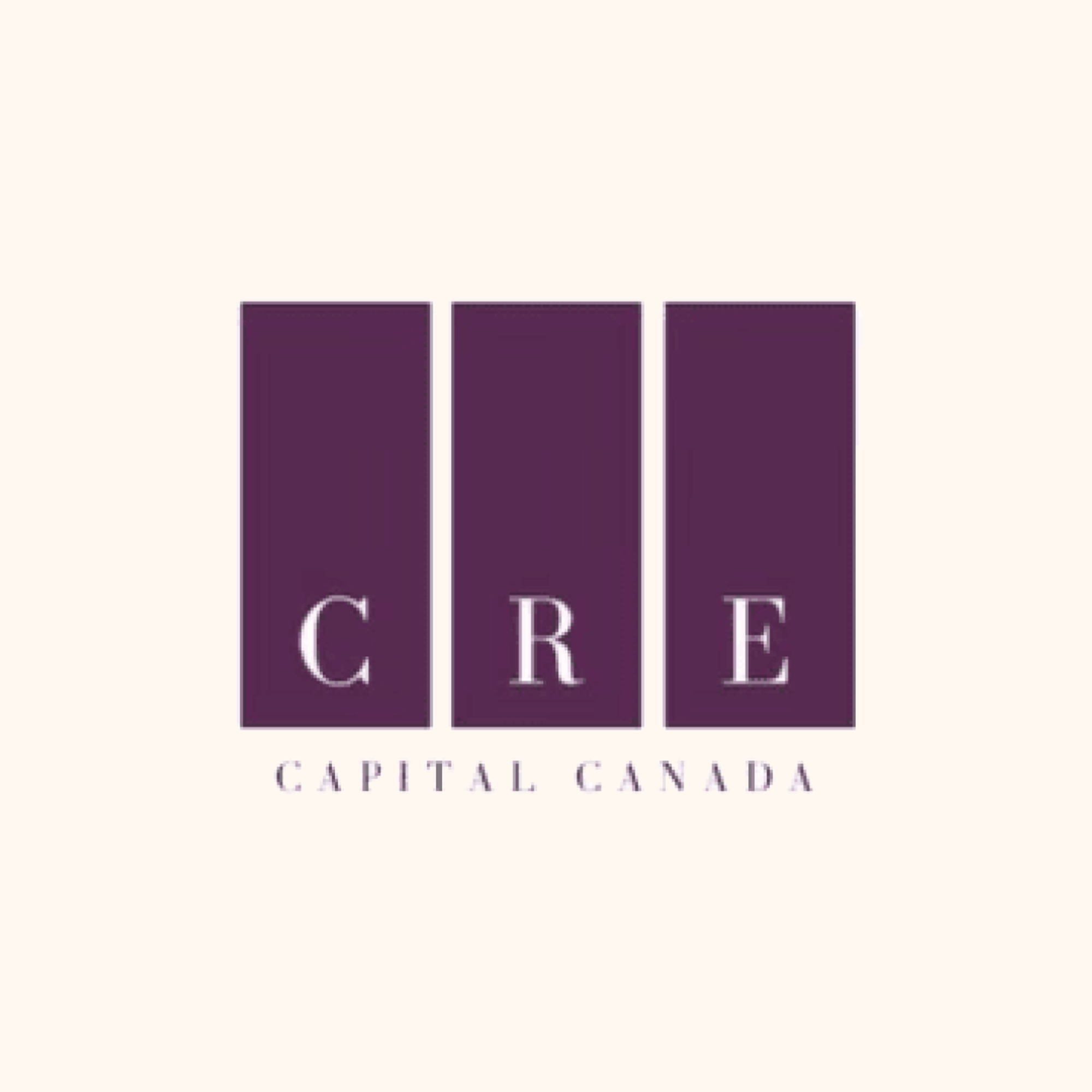 CRE Capital Canada Inc.
