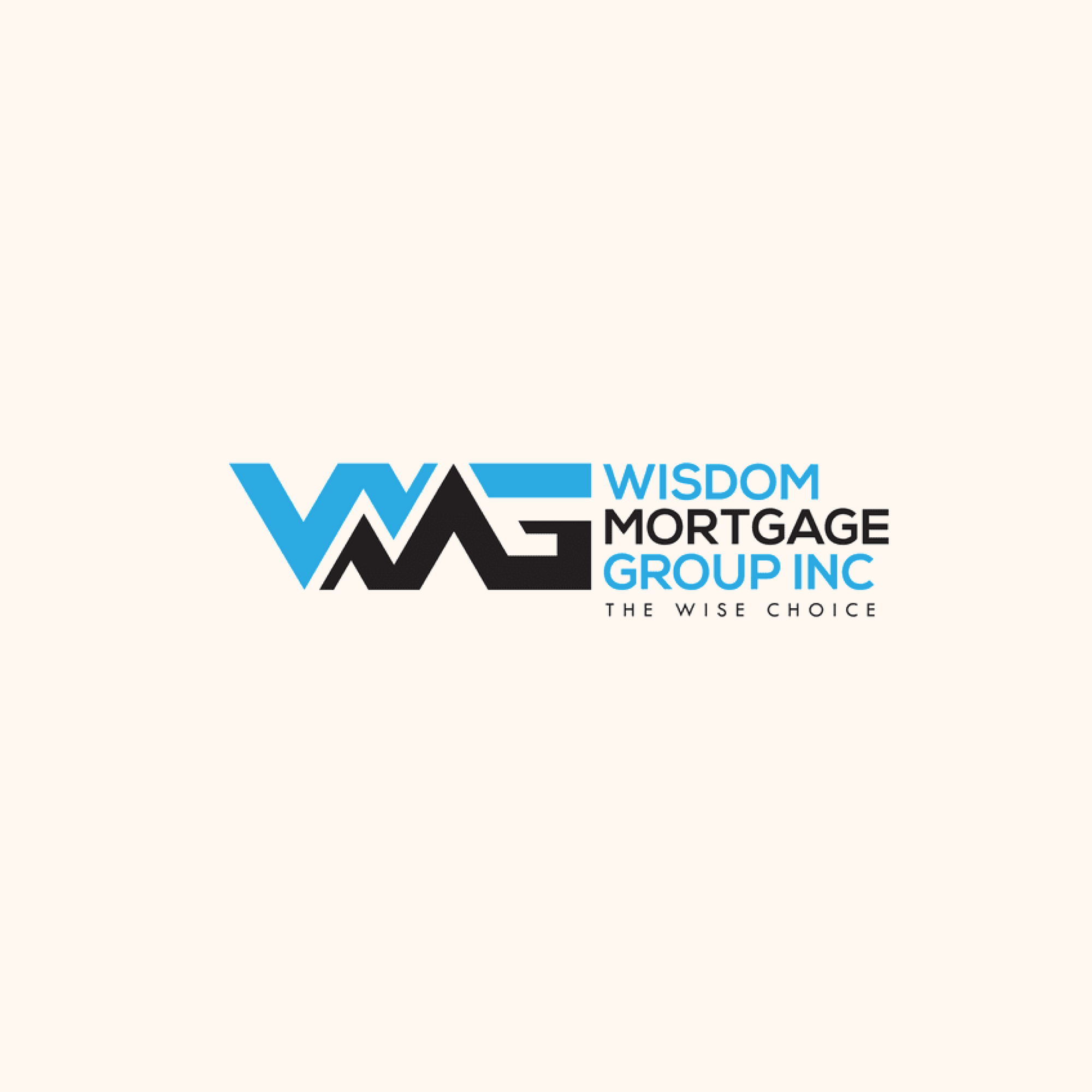 Wisdom Mortgage Group