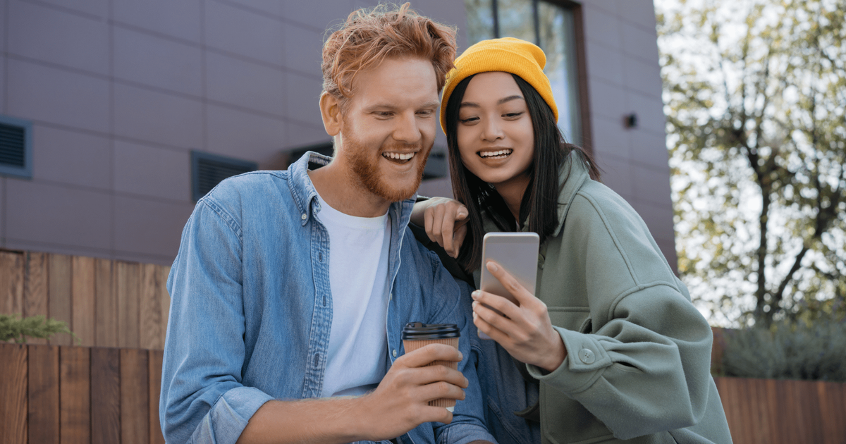 Mortgage Basics Pineapple Financial Inc.