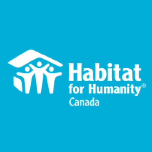 Habitat for Humanity Canada