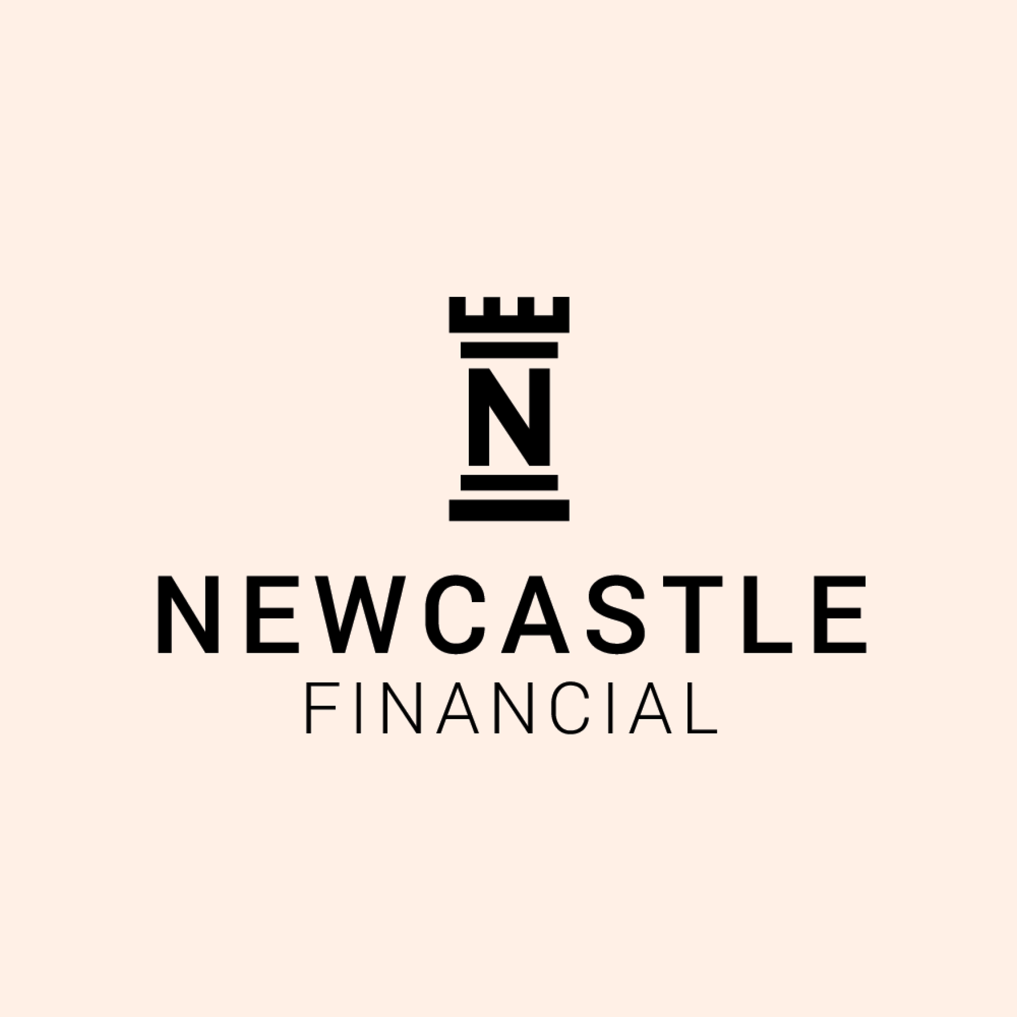 Newcastle Financial