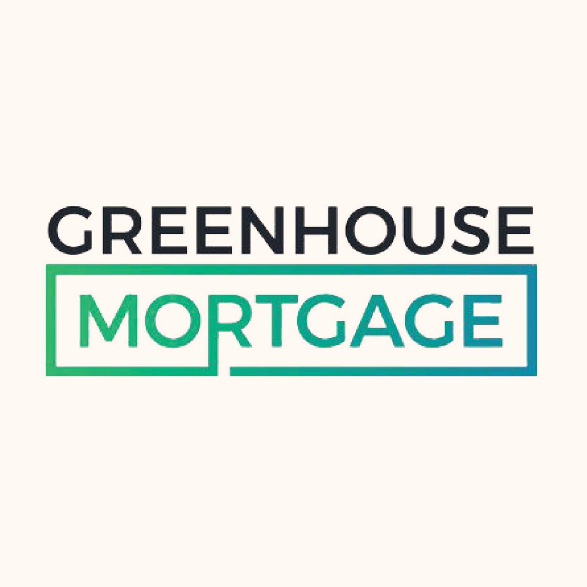 Greenhouse Mortgage