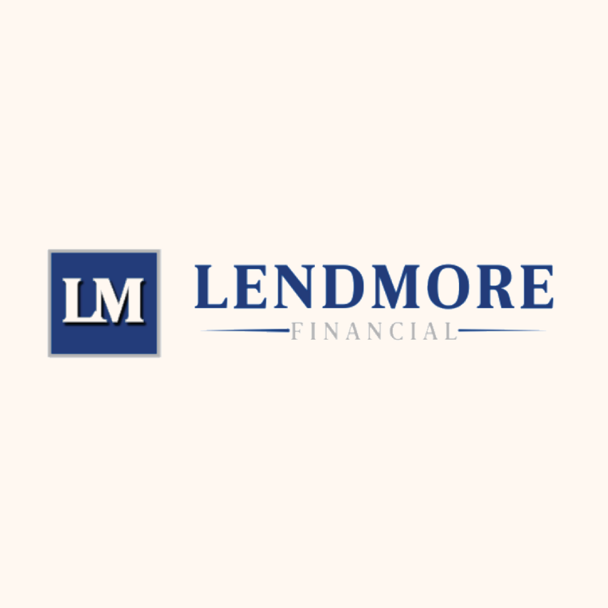 Lendmore Financial