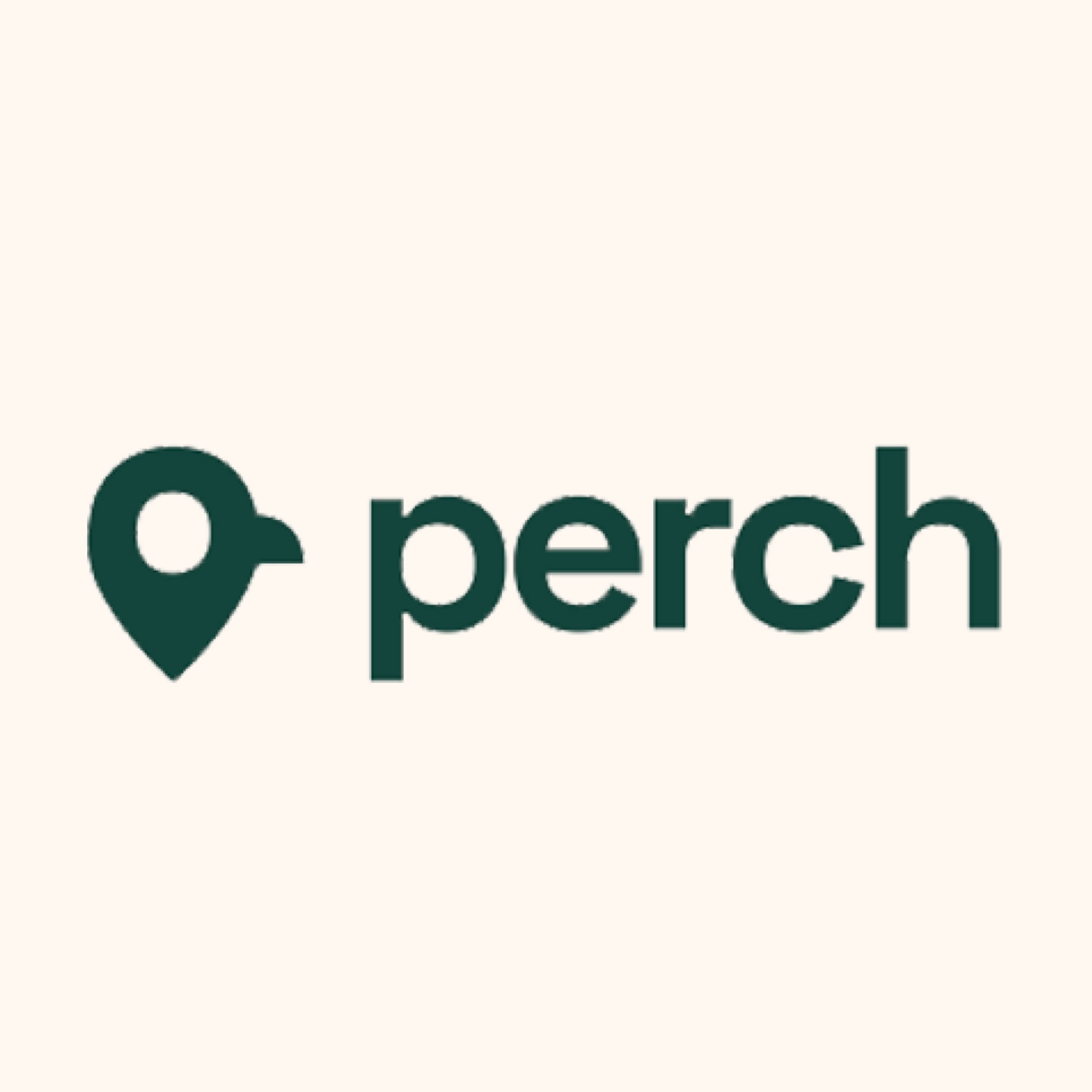 Perch