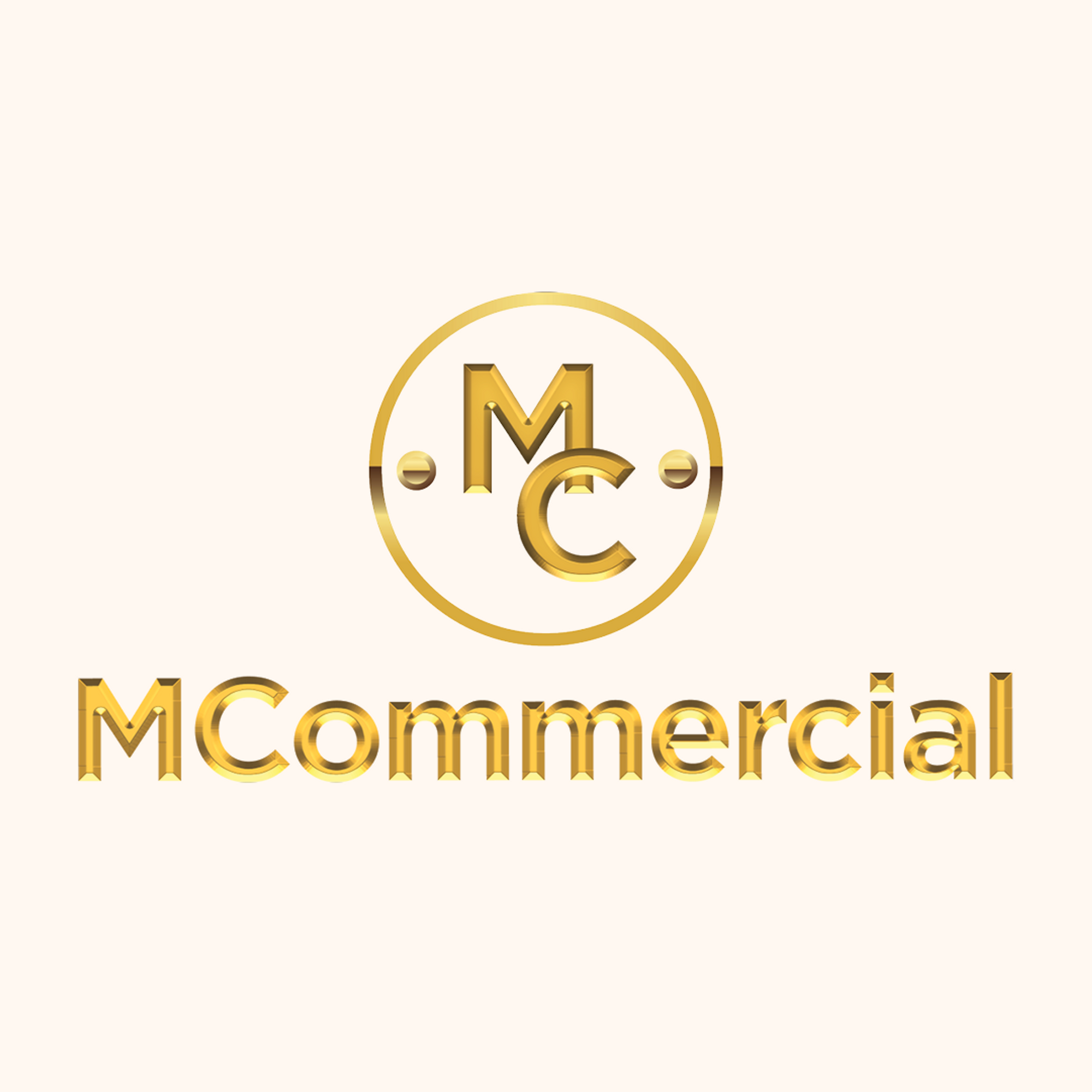 MCommercial
