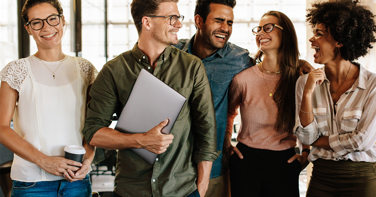 Pineapple Careers Pineapple Financial Inc.