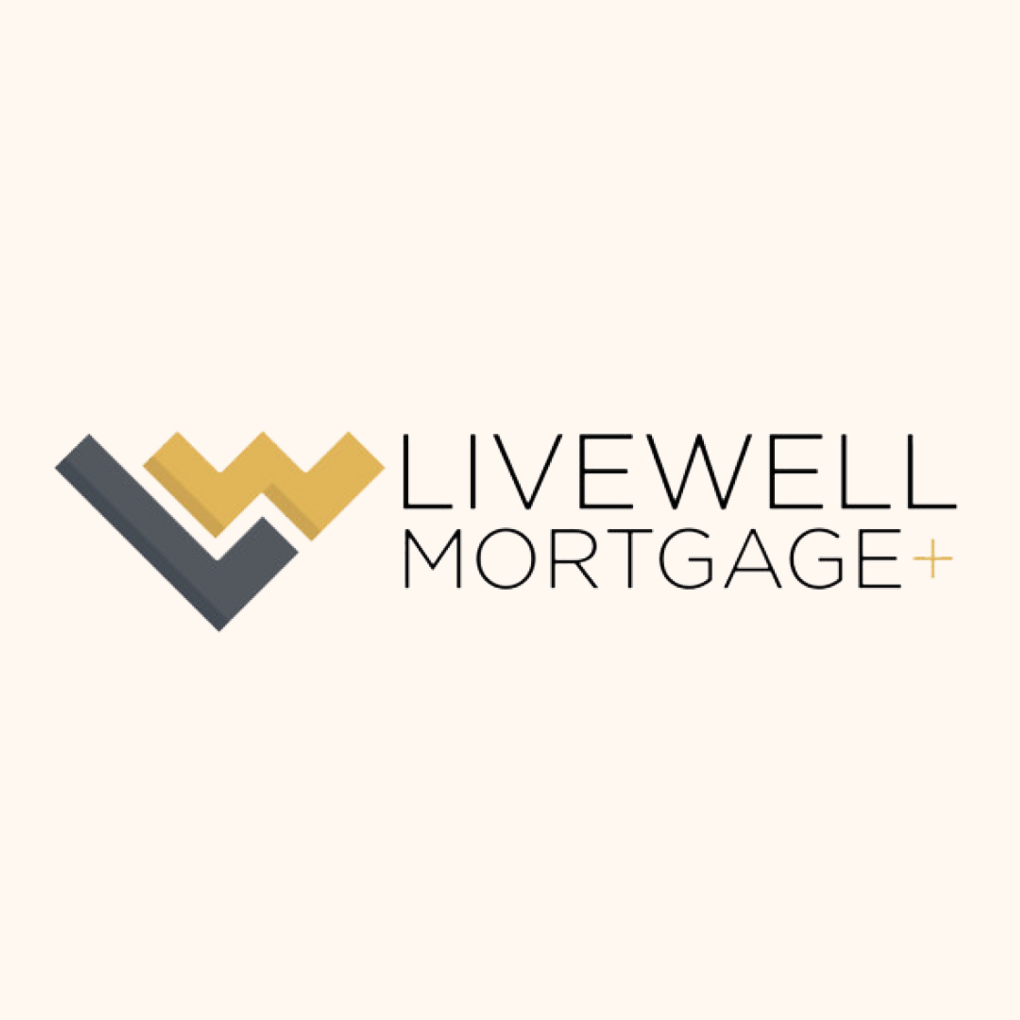 Livewell Mortgage