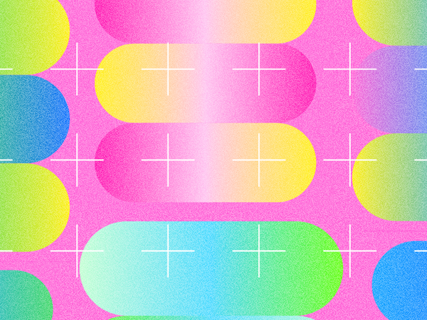 Estas son las Habilidades Más Demandadas para Freelancers Creativos en 2025