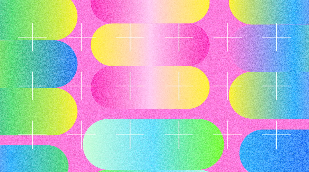 Estas son las Habilidades Más Demandadas para Freelancers Creativos en 2025