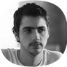 Luca R.