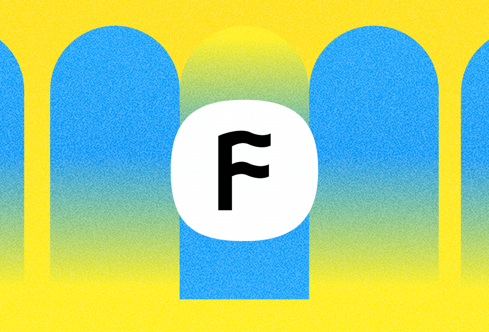 Findie vs Upwork vs hiring a creative agency: which model actually works?