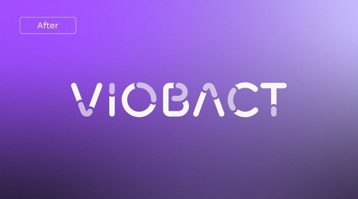 Nuevo logotipo