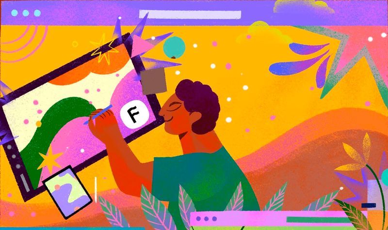 The Rise of Freelancing in Latin America