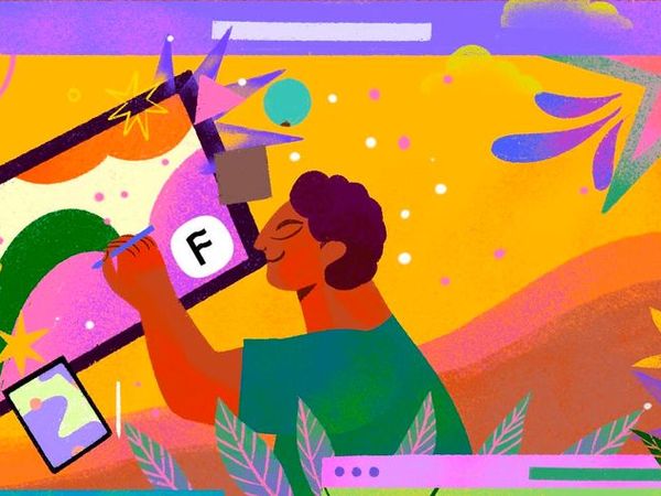 El Auge del Freelancing en Latinoamérica