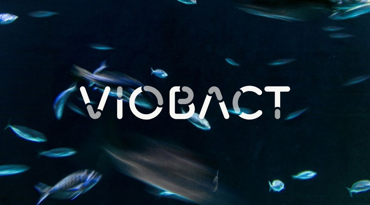 VIOBACT brand