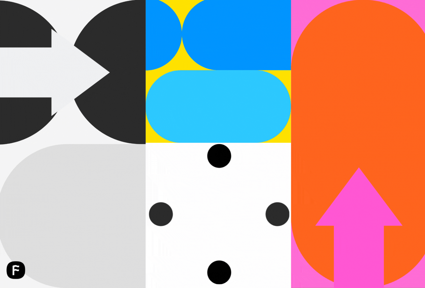 Cómo Dominar el Arte del Feedback
