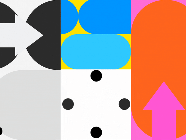 Cómo Dominar el Arte del Feedback