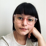 Constanza S.