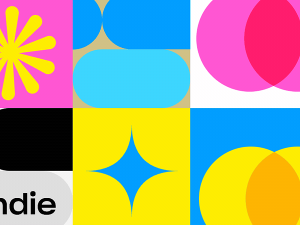 How to hire a freelance brand designer from Latin America