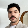 Diego M.