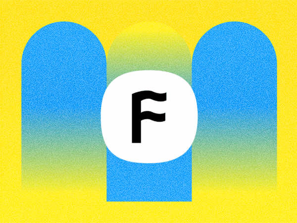 Findie vs Upwork vs hiring a creative agency: which model actually works?