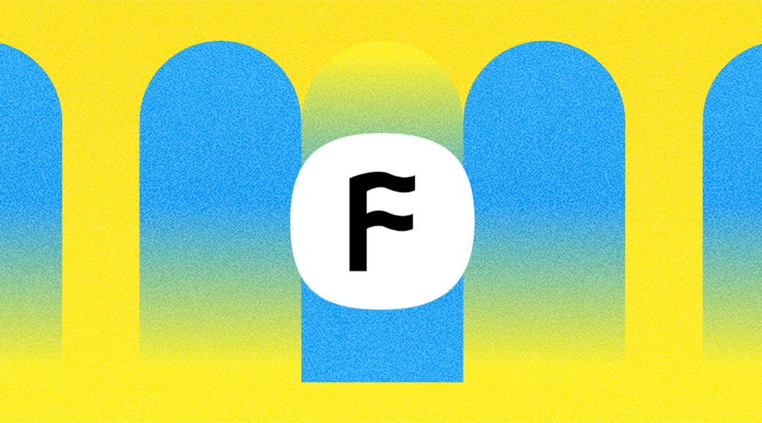 Findie vs Upwork vs hiring a creative agency: which model actually works?