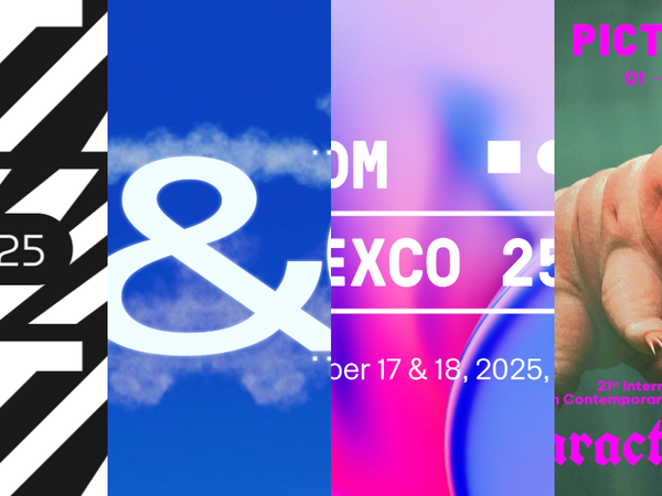 Eventos Creativos Imperdibles para este 2025