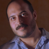 Guido D.