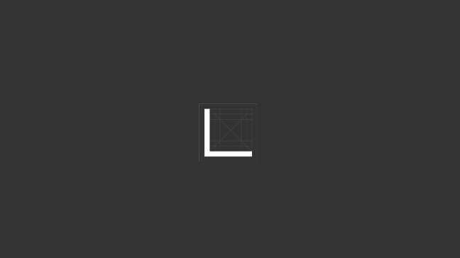 Animación con logo de Estudio Ser