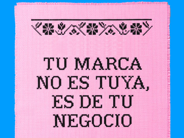 Por qué tu marca necesita crecer al ritmo de tu negocio