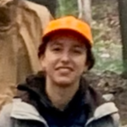 Basic Wilderness Survival Course Evaluation