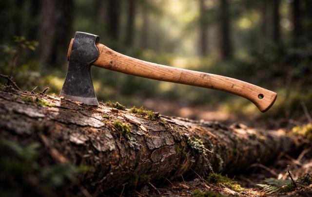 Why Some Hikers Get Rescued — Avoid Being That Person