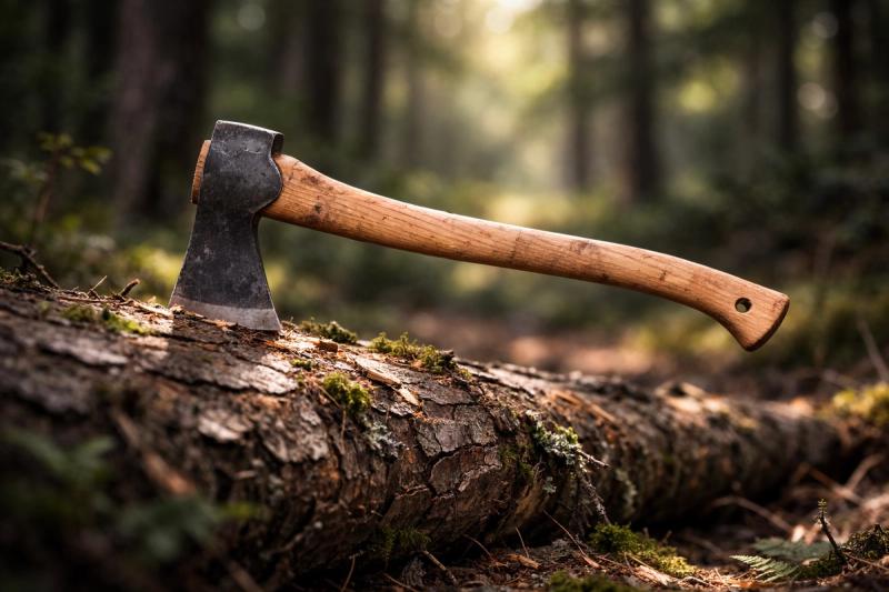 Why Some Hikers Get Rescued — Avoid Being That Person